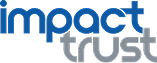 Impact Trust Logo